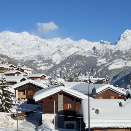 8002 Residence Les Myosotis  Antagnod AOSTA solutiionhotel 2.jpg